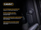 Lazer Lamps CANNY Smart Button