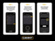 Lazer Lamps CANNY Smart Button