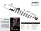 Lazer Lamps Canny Interface (Contactless Connect)