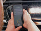 Lazer Lamps Canny Interface (Direct Connect - inkl. Kabelsatz)