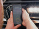 Lazer Lamps Canny Interface (Direct Connect - inkl. Kabelsatz)