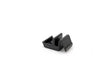 Lazer Lamps Sentinel 9" E-Boost Kappe