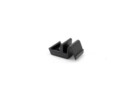 Lazer Lamps Sentinel 9" E-Boost Kappe