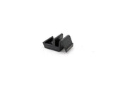 Lazer Lamps Sentinel 9" E-Boost Kappe