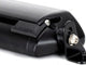 Lazer Lamps Linear 18 & 24 E-Mark Kappe (Nötig für E-Mark Funktion)