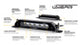 Lazer Lamps Kühlergrill-Kit VW ID Buzz (2023+) inkl. Linear-6 Elite