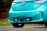 Lazer Lamps Kühlergrill-Kit VW ID Buzz (2023+) inkl. Linear-6 Standard