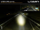 Lazer Lamps Kühlergrill-Kit Silverado 1500 LT (2022-2024) inkl. 2x Triple-R 1000