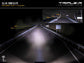 Lazer Lamps Kühlergrill-Kit Silverado 2500/3500 LT (2020-2023) inkl. 2x Triple-R 1000 Elite