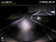 Lazer Lamps Kühlergrill-Kit Silverado 2500/3500 LT (2020-2023) inkl. 2x Triple-R 1000 Elite