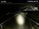Lazer Lamps Kühlergrill-Kit Silverado 2500/3500 LT (2020-2023) inkl. 2x Triple-R 1000