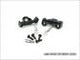 Lazer Lamps Kühlergrill-Kit Land Rover Defender (2020+) - inkl. 1x Triple-R 1250