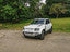 Lazer Lamps Kühlergrill-Kit Land Rover Defender (2020+) inkl. Linear-18