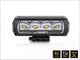 Lazer Lamps Kühlergrill-Kit Land Rover Discovery 4 (2014+) inkl. 2x Triple-R 750 G2 Standard