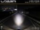 Lazer Lamps Kühlergrill-Kit Land Rover Discovery 4 (2014+) inkl. 2x Triple-R 750 G2 Standard