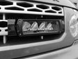 Lazer Lamps Kühlergrill-Kit Land Rover Discovery 4 (2009-2013) inkl. 2x Triple-R 750 G2 Elite
