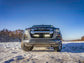 Lazer Lamps Kühlergrill-Kit Isuzu D-Max (2021+) inkl. 2x Triple-R 750 Standard