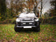 Lazer Lamps Kühlergrill-Kit Isuzu D-Max (2023+) inkl. 2x Triple-R 750 Wide