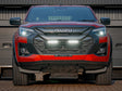 Lazer Lamps Kühlergrill-Kit Isuzu D-Max (2025+) inkl. 2x Linear-6 Standard