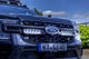Lazer Lamps Kühlergrill-Kit Ford Ranger Wildtrak (2023+) inkl. Triple-R 850