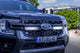 Lazer Lamps Kühlergrill-Kit Ford Ranger Wildtrak (2023+) inkl. Triple-R 850