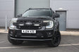 Lazer Lamps Kühlergrill-Kit Ford Ranger Wildtrak (2023+) inkl. Triple-R 750