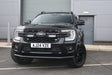 Lazer Lamps Kühlergrill-Kit Ford Ranger Wildtrak (2023+) inkl. Triple-R 750 - Beacon
