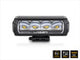 Lazer Lamps Kühlergrill-Kit Ford Transit (2019+) inkl. 2x Triple-R 750 - Beacon