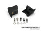 Lazer Lamps Kühlergrill-Kit Ford Transit Custom (2024+) inkl. Glide-18 Elite