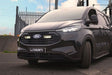 Lazer Lamps Kühlergrill-Kit Ford Transit Custom 2024+ inkl. 2x Triple-R 750 G2 Wide