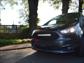 Lazer Lamps Kühlergrill-Kit Ford Transit Courier (2014+) inkl. 1x Linear-18 Elite DBL