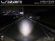 Lazer Lamps Kühlergrill-Kit Iveco Daily 2019+ Inkl. 2x Triple-R 750