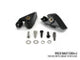 Lazer Lamps Kühlergrill-Kit Iveco Daily (2024+) inkl. Glide-18 Standard mit Positionslicht
