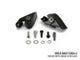 Lazer Lamps Kühlergrill-Kit Iveco Daily (2024+) inkl. Linear-18 Standard