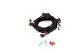 Lazer Lamps Kühlergrill-Kit Toyota Land Cruiser 200 (2019+) inkl. 2x Triple-R 750 G2 Elite