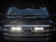 Lazer Lamps Kühlergrill-Kit Toyota Land Cruiser 300 Series (2022+) inkl. Triple-R 750 Wide
