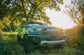 Lazer Lamps Kühlergrill-Kit Ford Ranger Raptor (2018+) inkl. Linear-24 Elite DBL