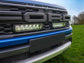 Lazer Lamps Kühlergrill-Kit Ford Ranger Raptor 23+ inkl. Triple-R 850 Elite