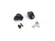 Lazer Lamps Kühlergrill-Kit für Toyota Rav4 Plug-In Hybrid 2020+ inkl. Linear-18 Elite DBL