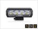 Lazer Lamps Kühlergrill-Kit Renault Trafic (2019-2022) inkl. 2x Triple-R 750 G2 Elite