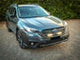 Lazer Lamps Kühlergrill-Kit Subaru Outback (2021+) inkl. Linear-6