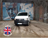 Lazer Lamps Kühlergrill-Kit VW T6 Startline (16+) inkl. 2x Triple-R 750 G2 Wide