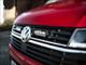 Lazer Lamps Kühlergrill-Kit VW T6.1 (2019+) inkl. 2x ST4 Evolution