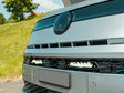 Lazer Lamps Kühlergrill-Kit VW Transporter 7 inkl. Linear-6 Elite