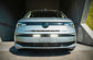 Lazer Lamps Kühlergrill-Kit VW Transporter 7 inkl. Linear-6 Elite