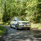 Lazer Lamps Kühlergrill-Kit VW Transporter 7 inkl. Linear-6 Elite