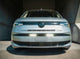 Lazer Lamps Kühlergrill-Kit VW Transporter 7 inkl. Linear-6
