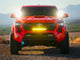 Lazer Lamps Kühlergrill-Kit Toyota Tacoma TRD 2024+ inkl. Linear-18 Standard