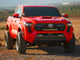 Lazer Lamps Kühlergrill-Kit Toyota Tacoma TRD 2024+ inkl. Linear-18 Standard