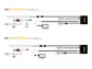 Lazer Lamps Kühlergrill-Kit Tahoe (2021-2022) & Suburan (2021-2024) inkl. Glide Elite